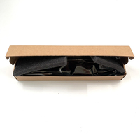 Used Laptop Good Quality New Genuine Battery for Toshiba PA5185U-1BRS PA5186U-1BRS PA5184U-1BRS C55 C55D Laptop Battery