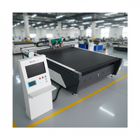 Persianas Zebra 2026 CE, Persianas Enrollables Motorizadas Inteligentes, Máquina de Corte CNC Digital para Hacer Persianas Zebra