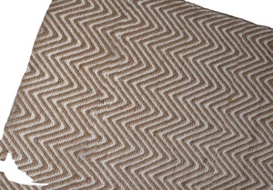 Anti Slip Rug Soft Silky Smooth Synthetic <b>Carpet</b> for Bedroom Shaggy <b>Carpet</b> TIA Customized PVC Plush Starfish Dots Adult Technics - Product Image 6