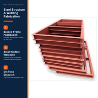 Fabrication sur mesure de tôles métalliques OEM, tôles en acier inoxydable et en aluminium de haute qualité, service de fabrication de tôles métalliques