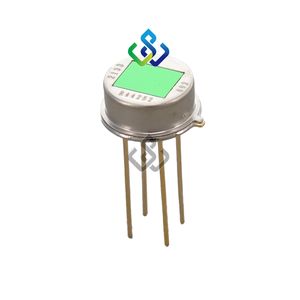 IN magazzino originale nuovo digitale al sensore 4.48M AFBR-S6EPR44252 - Product Image 1