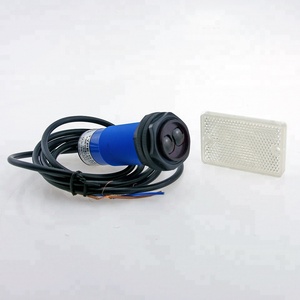 Npn DC 10 - 30V cảm biến G30 quang điện gần chuyển đổi giá - Product Image 3