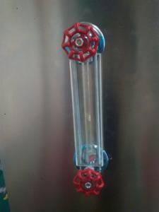 באיכות גבוהה במפעל ישיר אספקת דוד קיטור חשמלי קיטור גנרטור - Product Image 6