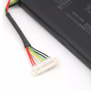 ASUS Y4200F/D Y5200F/D/FB V5200J/E X412F R424F FL8850U Laptop-Akku B21N1818-2 Lager Produkt - Product Image 6