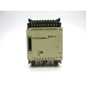 ELECTRIC-Controlador de programación de automatización industrial, controlador de programación PLC dedicado, PAC, original, listo, nuevo, 2017 - Product Image 1