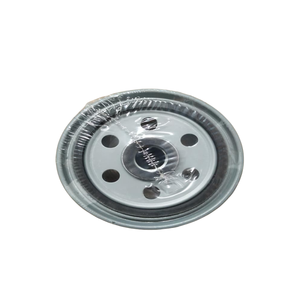 Pièces <span class=keywords><strong>d</strong></span>étachées pour moteur diesel HOWO WP10/12/13, <span class=keywords><strong>filtre</strong></span> <span class=keywords><strong>à</strong></span> carburant VG14080739A - Product Image 2