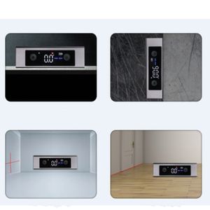 <span class=keywords><strong>Nivel</strong></span> de láser haz verde cruz láser 16 líneas autonivelante 3D auto rotativo construcción <span class=keywords><strong>nivel</strong></span> láser 360 grados máquina herramienta - Product Image 6