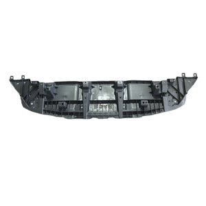 แผ่นกันกระแทกหน้าล่างของโตโยต้า รุ่น 52618-78010 สำหรับ NX200 NX200T NX300H - Product Image 5