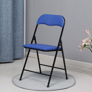 <span class=keywords><strong>Chaise</strong></span> <span class=keywords><strong>de</strong></span> jardin noire d'extérieur moderne et écologique <span class=keywords><strong>Chaise</strong></span> <span class=keywords><strong>de</strong></span> salle à manger simple en métal <span class=keywords><strong>chaise</strong></span> pliante en plastique pour les événements <span class=keywords><strong>de</strong></span> fête <span class=keywords><strong>de</strong></span> mariage - Product Image 2