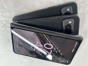 Téléphone portable Pixel&Oasis Fold d'occasion, reconditionné, comme neuf, smartphone Pixel&Oasis Fold d'occasion - Product Image 2