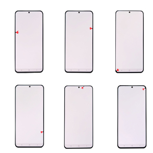 Original điện thoại di động màn hình <span class=keywords><strong>LCD</strong></span> cho Samsung Galaxy S20 S20 cộng với S20 siêu Hiển thị màn hình cảm ứng lắp ráp với dấu chấm - Product Image 6