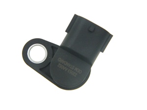Motor Sensor de posición del cigüeñal para Subaru Impreza Forester <span class=keywords><strong>Outback</strong></span> Legacy <span class=keywords><strong>Outback</strong></span> Saab 22053AA050... 22053-AA051... 22053-AA052... 22053-AA053 - Product Image 6
