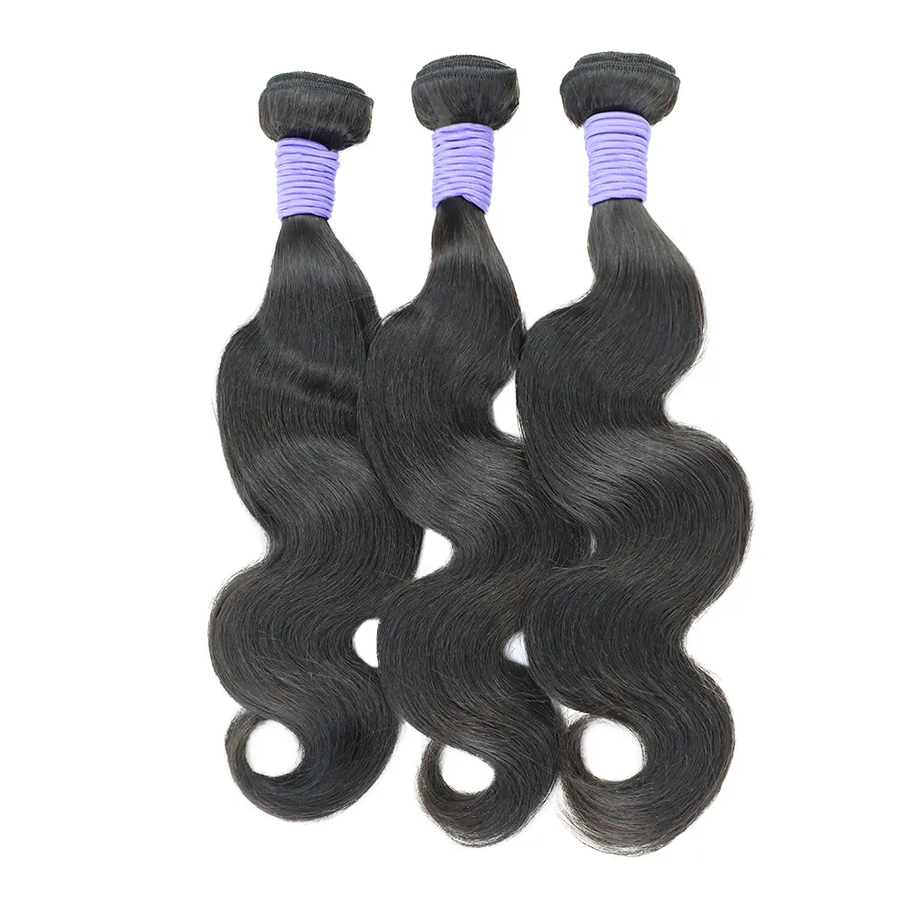 Wholesale Deep Wave HD Full Lace Wigs Human Hair Lace Front Peruvian Virgin Hair,queen Hair Brazilian Deep Wave
