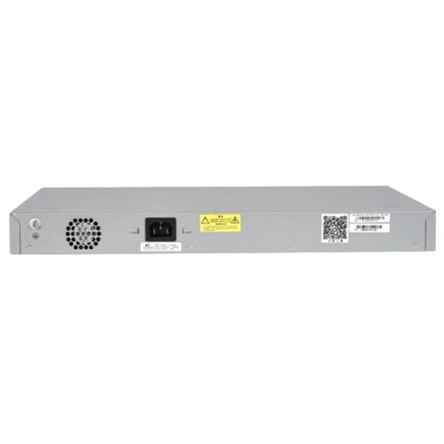 Ruijie Reyee RG-NBS5710-24GT4SFP-E-P Layer 3 Switch with 24 10/100/1000M Adaptive Power Ports Switch RG-NBS5710-24GT4SFP-E-P