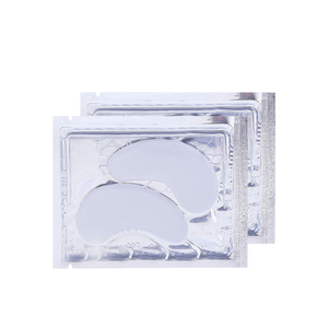 <span class=keywords><strong>Anti</strong></span>-âge personnalisé Enlever les <span class=keywords><strong>cernes</strong></span> Tous les patchs naturels sous les yeux Masque Hydrogel Patchs pour les yeux - Product Image 6