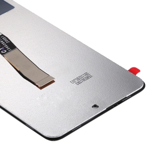Venta caliente reparación pantalla LCD Original para Xiaomi Redmi <span class=keywords><strong>Note</strong></span> <span class=keywords><strong>9s</strong></span> / <span class=keywords><strong>Note</strong></span> 9 Pro /9 Pro Max /10 Lite pantalla LCD - Product Image 5