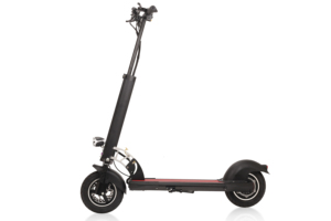 Vendita calda a buon mercato 36v 10ah 500W scooter elettrico <span class=keywords><strong>e</strong></span>-scooter 10 pollici <span class=keywords><strong>e</strong></span> scooter - Product Image 4
