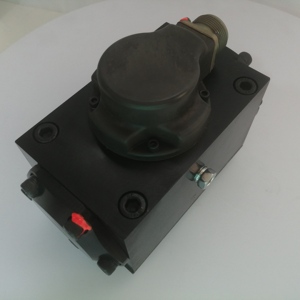 วีเกอร์ส เอสเอ็ม4-40(40)151-8040-10-S205 - Product Image 1