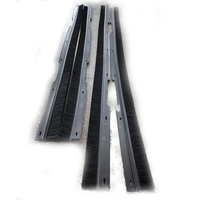 Pièces détachées pour lave-sol Tennant T3/T3E/T300/t300e
