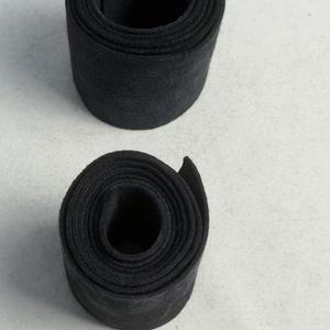 Aérogel de silice de carbone <span class=keywords><strong>ultra</strong></span>-<span class=keywords><strong>mince</strong></span> de 2 mm haute performance pour l'isolation thermique des batteries - Product Image 3