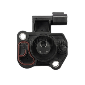 <span class=keywords><strong>Accesorios</strong></span> <span class=keywords><strong>para</strong></span> Motocicleta <span class=keywords><strong>Yamaha</strong></span> <span class=keywords><strong>X</strong></span> <span class=keywords><strong>MAX</strong></span> <span class=keywords><strong>300</strong></span> <span class=keywords><strong>X</strong></span>-MAX300 XMAX300, Cuerpo del Acelerador, Sensor de Posición del Acelerador, Piezas de Carreras - Product Image 5