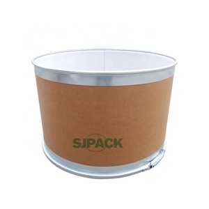 Cubos de Pegamento Termofusible CH Eficientes y Duraderos de 100L para su Negocio - Product Image 1