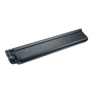 Reention – batterie de vélo électrique EEL Pro, 48V, 12,8 ah, 14ah, 500W, 750W, pour vélo électrique M2S <span class=keywords><strong>Pirez</strong></span> Litio, avec chargeur - Product Image 6