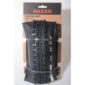 Bicicletas de montaña MINION DHR 2 M327RU Tubeless MTB 26er 27.5er 29er, <span class=keywords><strong>llantas</strong></span> <span class=keywords><strong>para</strong></span> <span class=keywords><strong>bicicleta</strong></span> de descenso AM FR. - Product Image 6