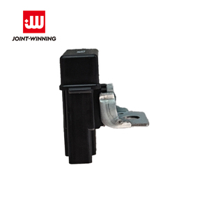 <span class=keywords><strong>561</strong></span>แท้-06-85710ประกอบฟิวส์สำหรับอุปกรณ์ก่อสร้าง - Product Image 5