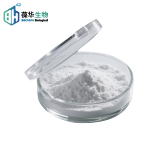 Voor Nutraceuticals: Food Grade Ha-Poeder Ondersteunt De Gezondheid Van De Gewrichten En Het Algehele Welzijn In Supplementen. - Product Image 1