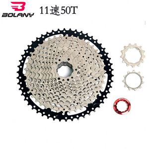 Parti di biciclette volano 8,<span class=keywords><strong>9</strong></span>,10,11,<span class=keywords><strong>12</strong></span>, denti a ruota libera Mountain Bike cambio marcia bicicletta ruota libera - Product Image 5