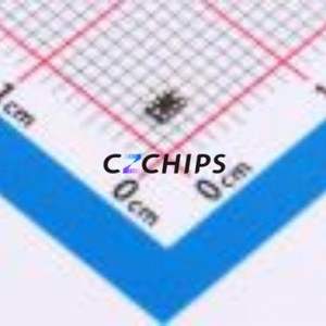 Nuevo-Original TLA2022IRUGR X2-QFN-10 (1,5x2) Circuito integrado IC Chip PMIC Convertidor analógico a digital (ADC) - Product Image 2