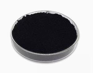 Canrd độ tinh khiết 99% ngành công nghiệp Graphene bột cho Pin cho gói pin Lithium-ion - Product Image 5