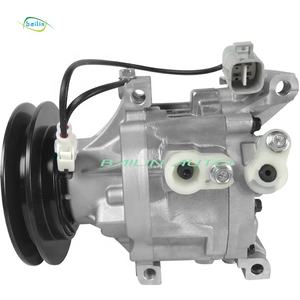 อะไหล่เครื่องปรับอากาศสำหรับ<span class=keywords><strong>รถ</strong></span>แทรกเตอร์ JOHN DEERE/KUBOTA <span class=keywords><strong>ราคา</strong></span>โรงงาน คอมเพรสเซอร์<span class=keywords><strong>แอร์</strong></span><span class=keywords><strong>รถ</strong></span>ยนต์ 6251414M92 6244536M92 6251414M91 - Product Image 1