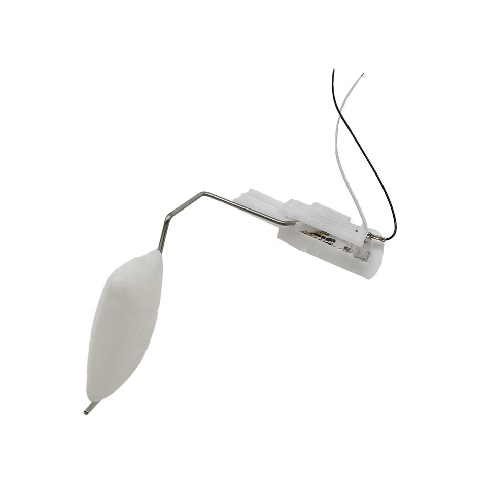 Low MOQ Auto Sensor OEM 17040-8N00B Fuel Level Sensor For Nissan