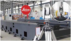 Ds3015 <span class=keywords><strong>CNC</strong></span> sợi máy cắt <span class=keywords><strong>laser</strong></span> 1500W-20000W max bochu boci tấm kim loại cắt với cypcut hệ thống điều khiển - Product Image 3