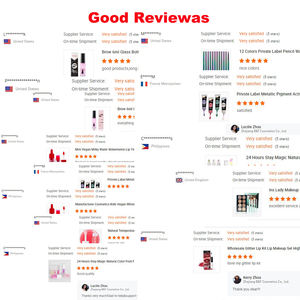 <span class=keywords><strong>Correcteur</strong></span> liquide hydratant <span class=keywords><strong>Correcteur</strong></span> bio imperméable personnalisé <span class=keywords><strong>Correcteur</strong></span> semi-mat de marque privée et <span class=keywords><strong>correcteur</strong></span> de pêche - Product Image 6