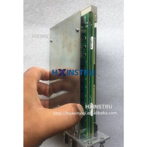 Generador de Forma de Onda Arbitraria de Alta Velocidad NI NI PXI-5411 40MS/s H - Product Image 4