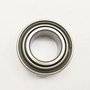 7219PW BR DU (200 # Cuscinetto a sfere a gola profonda per macchine agricole 7219PW BR DU (200 # ) - Product Image 3