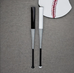 <span class=keywords><strong>Bate</strong></span> <span class=keywords><strong>de</strong></span> Béisbol <span class=keywords><strong>de</strong></span> <span class=keywords><strong>Fibra</strong></span> <span class=keywords><strong>de</strong></span> <span class=keywords><strong>Carbono</strong></span> Compuesto para Uso en Exteriores, Personalizado, para Adultos, Drop 3, en Oferta - Product Image 5