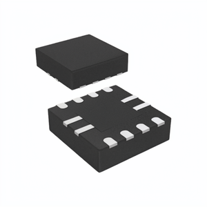 BOM IC มีสินค้าในสต็อก ซื้อออนไลน์ ชิ้นส่วนอิเล็กทรอนิกส์ 8 VDFN Exposed Pad Power Management (PMIC) RT9186AGQV - Product Image 1