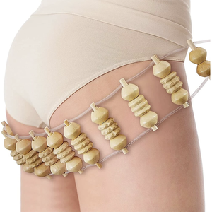 Rodillo <span class=keywords><strong>de</strong></span> masaje <span class=keywords><strong>de</strong></span> <span class=keywords><strong>espalda</strong></span> <span class=keywords><strong>de</strong></span> madera Cuerda Terapia <span class=keywords><strong>de</strong></span> madera masajeador <span class=keywords><strong>de</strong></span> <span class=keywords><strong>espalda</strong></span> celulitis <span class=keywords><strong>de</strong></span> madera Herramientas <span class=keywords><strong>de</strong></span> automasaje para aliviar el <span class=keywords><strong>dolor</strong></span> <span class=keywords><strong>de</strong></span> piernas y cuello en la <span class=keywords><strong>espalda</strong></span> - Product Image 5