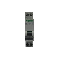 Controlador de Programación PLC Nuevo y Original 17507 en Stock en Almacén