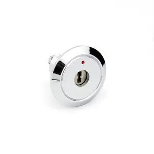 Wardrobe Lock OEM/ODM Cabinet Wardrobe Lock For Furniture