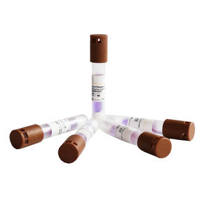 Hot Selling Produkt medizinische Sterilisation automatische Anzeige Dampf biologischen Indikator - Product Image 6