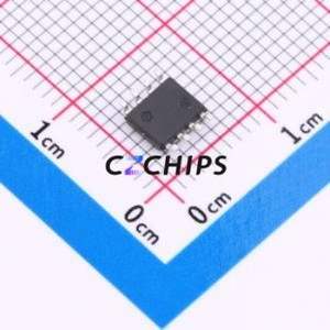 Nuevo y Original AD780CRZ Circuito integrado IC Chip PMIC Referencia de voltaje IC - Product Image 2