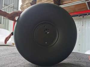 Baixo preço boa qualidade lpg tank - Product Image 2