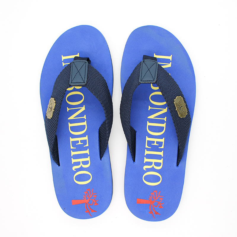 Encuentre el mejor fabricante de chanclas sudor y chanclas sudor para el  mercado de hablantes de spanish en alibaba.com