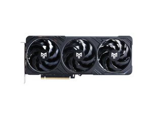 บริการพรีเมียมแบบจำกัดเวลา Shadow GeForce RTX 5070 Ti Edition OC of Metal Card - ของเล่นสำหรับผู้ชาย Shadow GeForce RTX 5 - Product Image 3