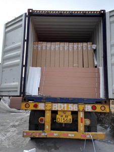 ราคาแผงรับความร้อนพลังงานแสงอาทิตย์แบบท่อความร้อน BTE ที่เหมาะสม - Product Image 6